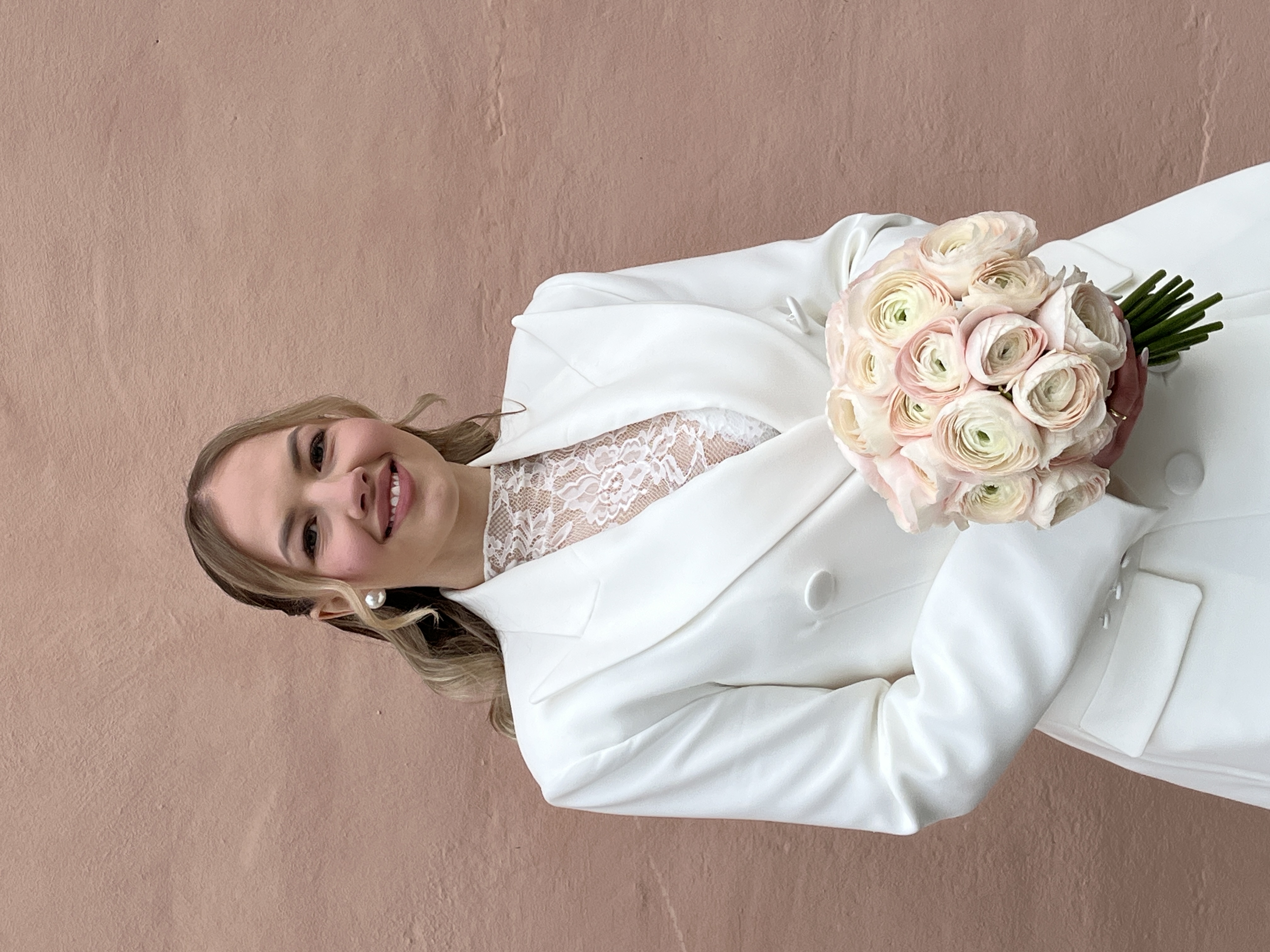 Bild von Olesya