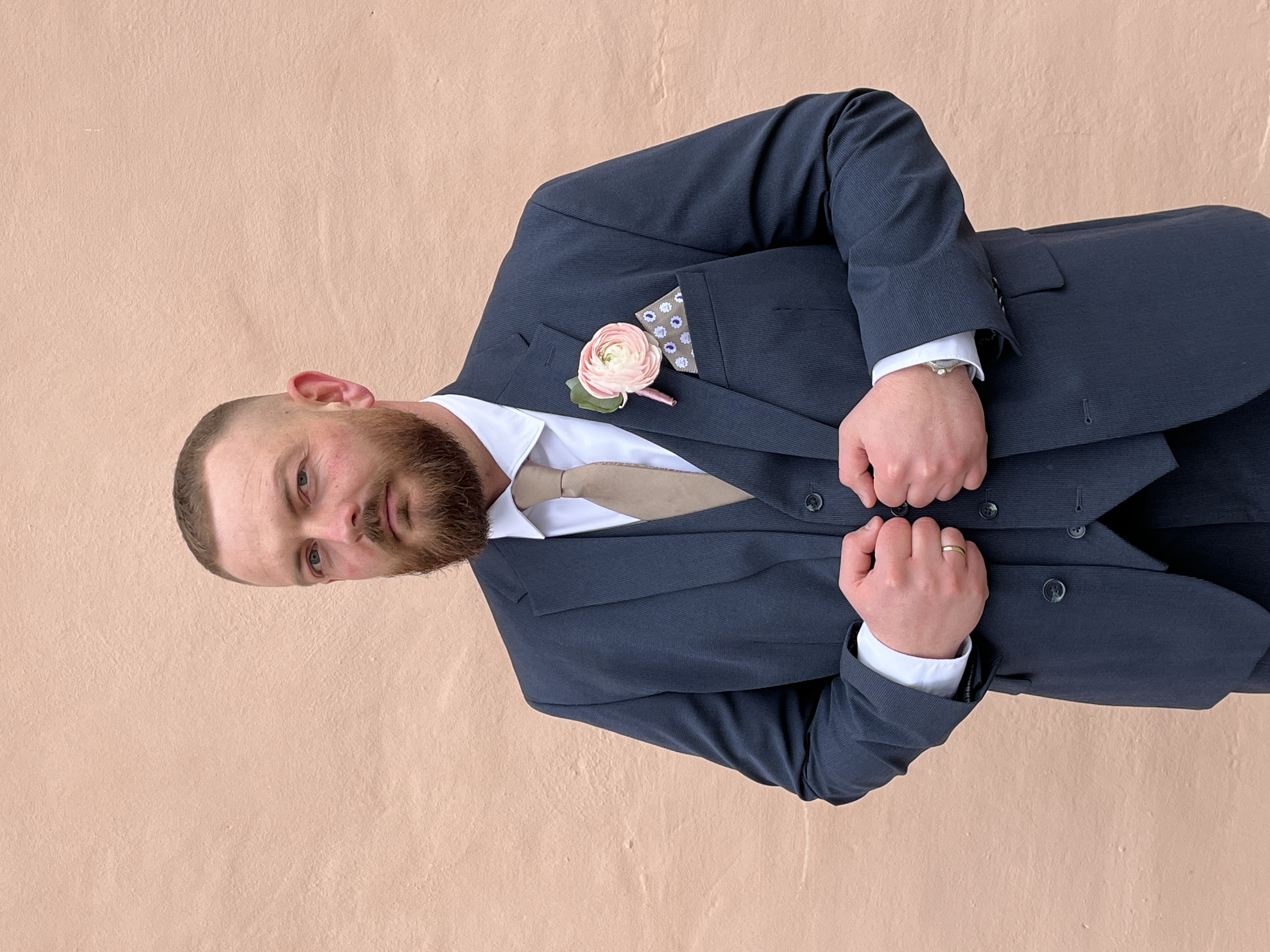 Bild von Artur